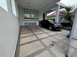 Airview Park (D21), Semi-Detached #564124461
